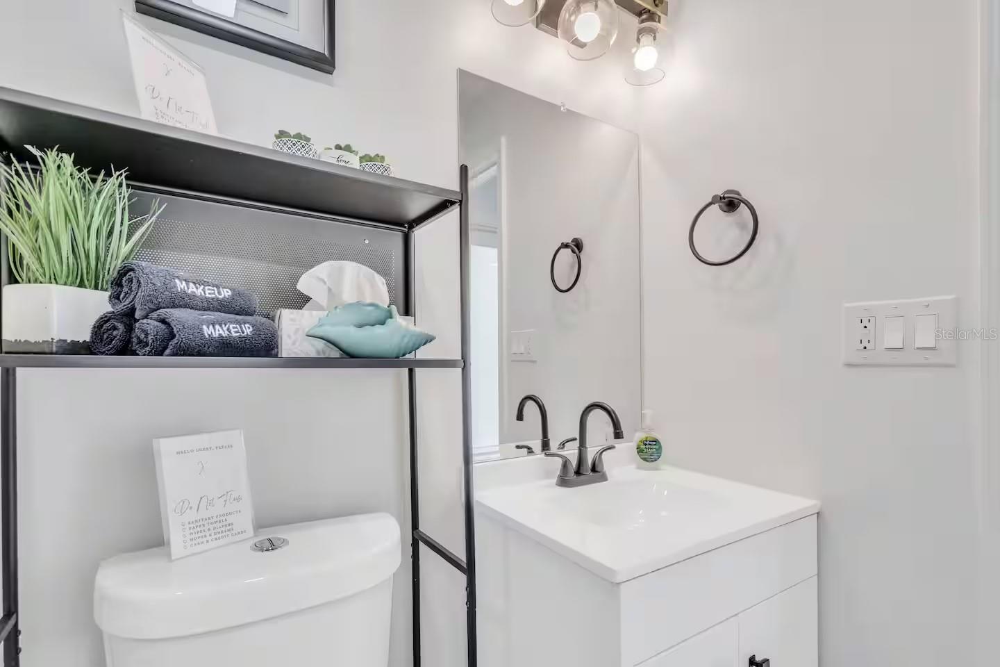 Image 25 of 36 For 1317 13th Street B