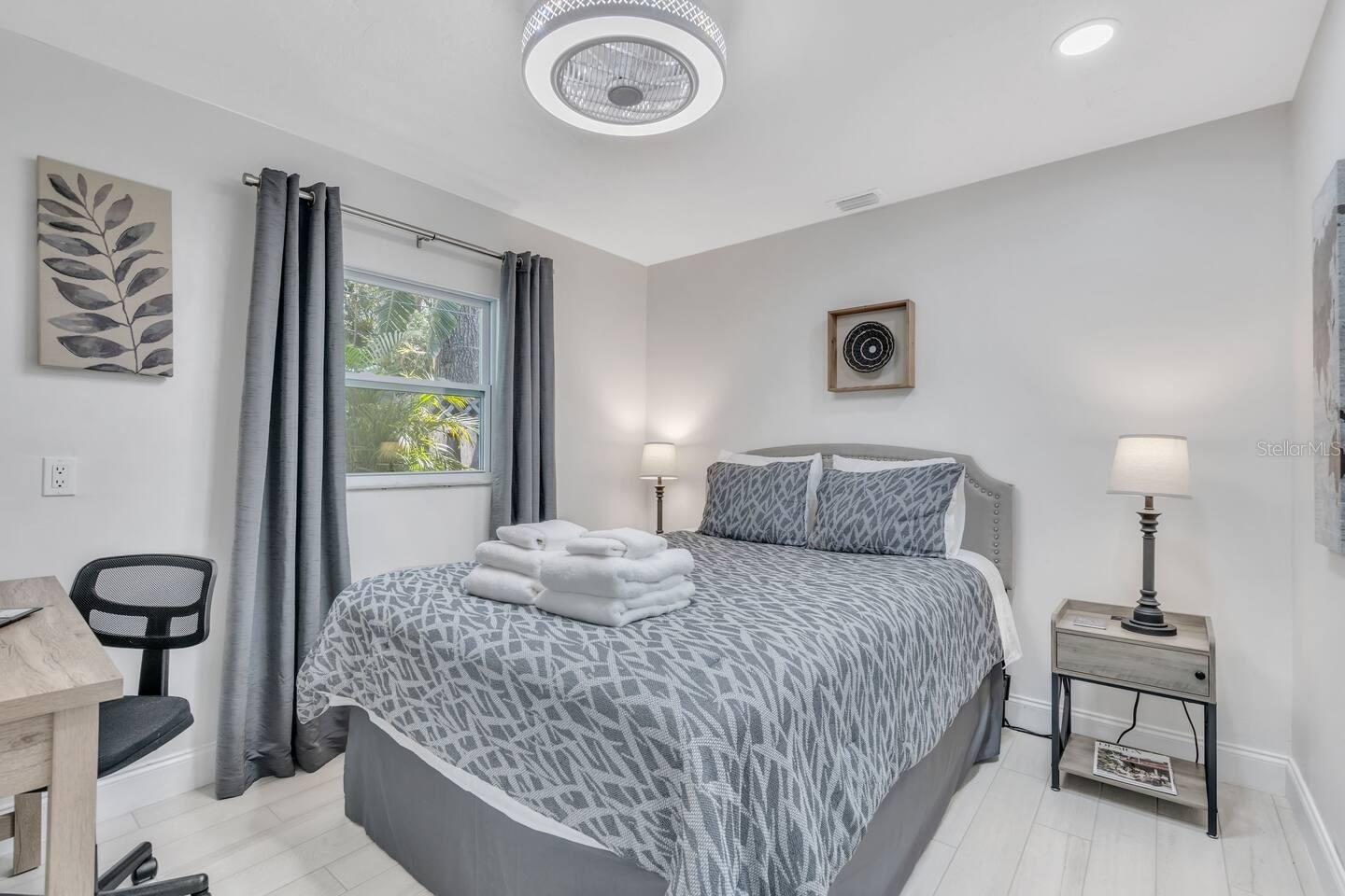 Image 26 of 36 For 1317 13th Street B