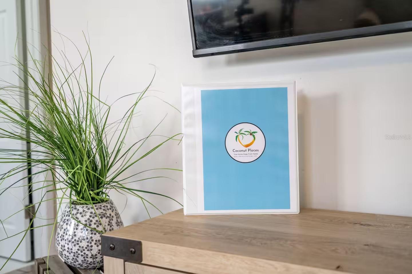 Image 28 of 36 For 1317 13th Street B