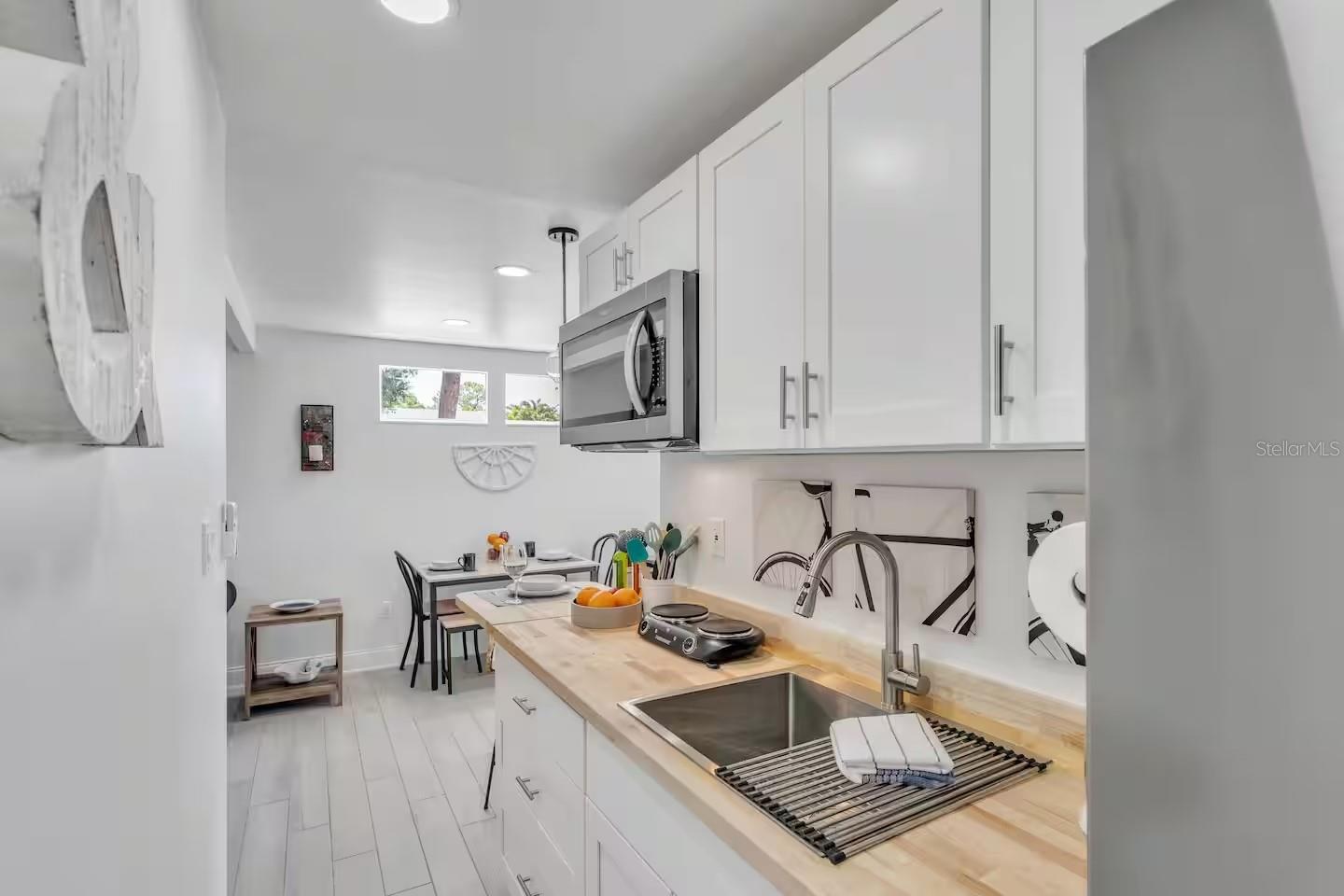 Image 30 of 36 For 1317 13th Street B