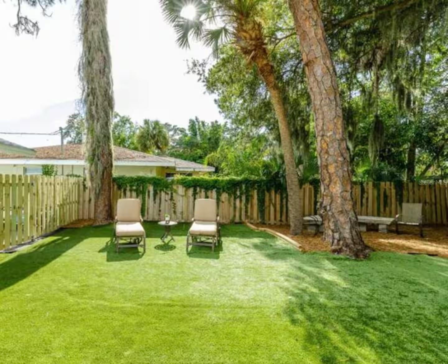 Image 32 of 36 For 1317 13th Street B