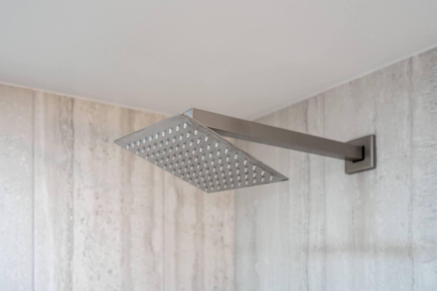 Image 33 of 36 For 1317 13th Street B