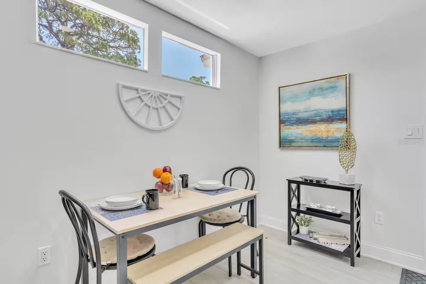 Image 34 of 36 For 1317 13th Street B