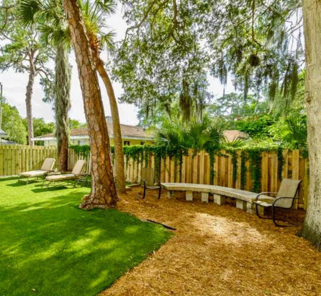 Image 35 of 36 For 1317 13th Street B