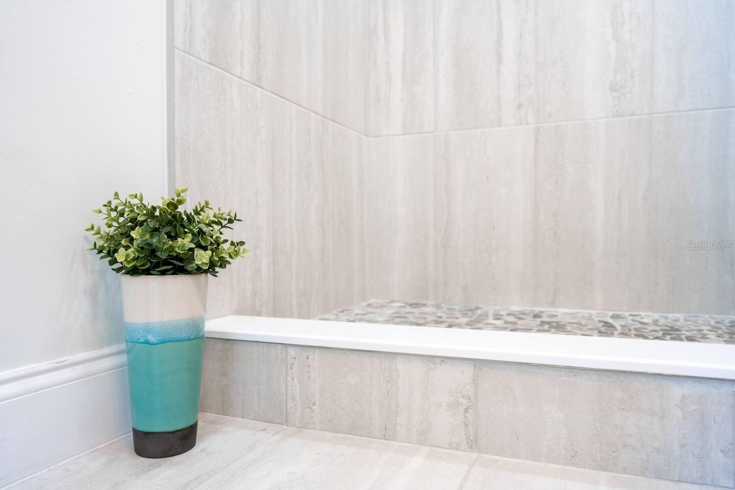 Image 36 of 36 For 1317 13th Street B