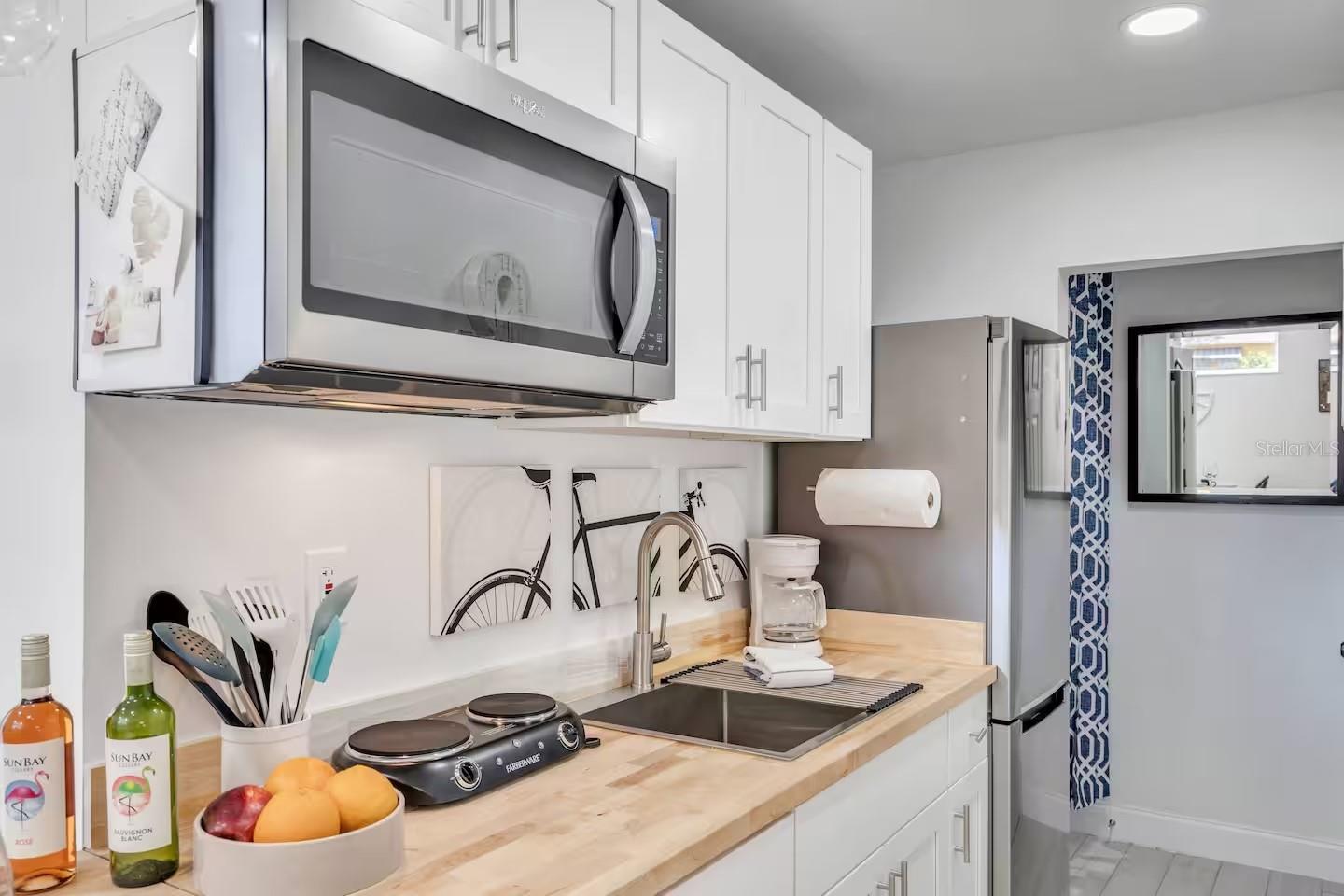 Image 5 of 36 For 1317 13th Street B