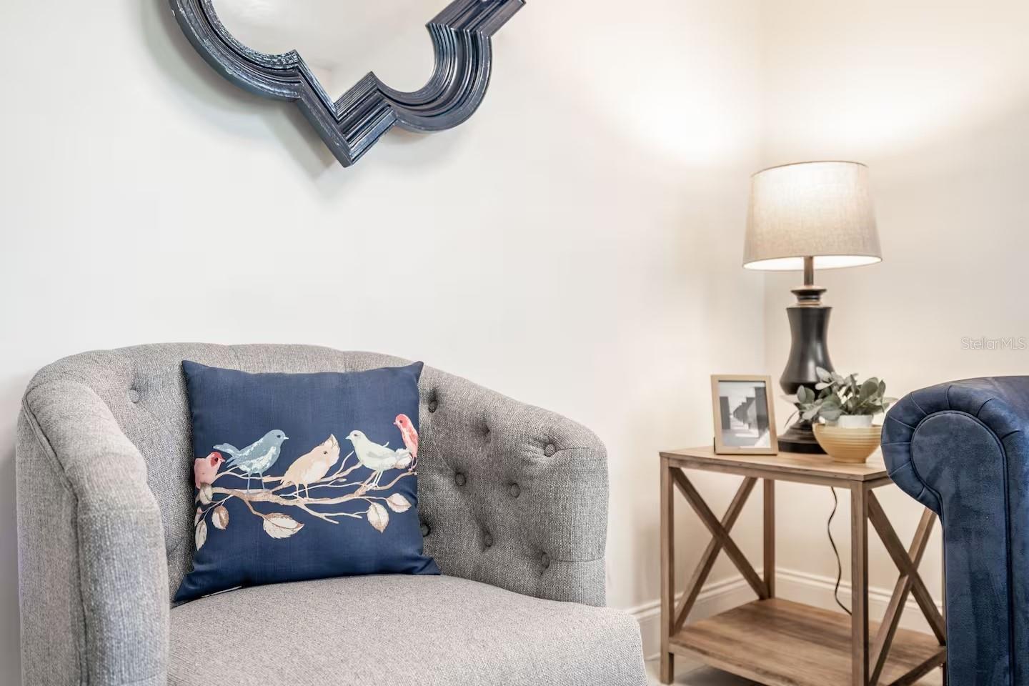 Image 6 of 36 For 1317 13th Street B