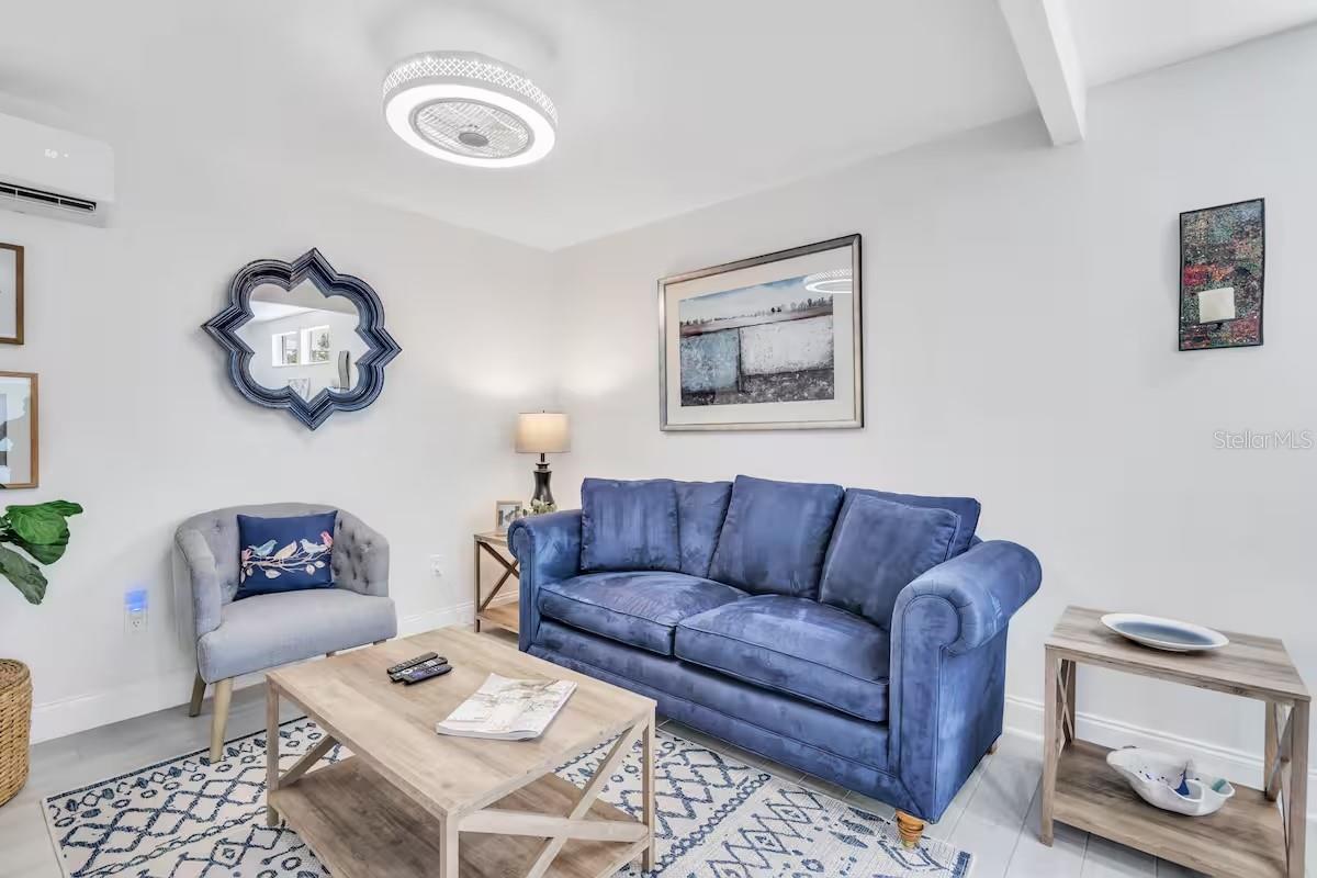 Image 8 of 36 For 1317 13th Street B