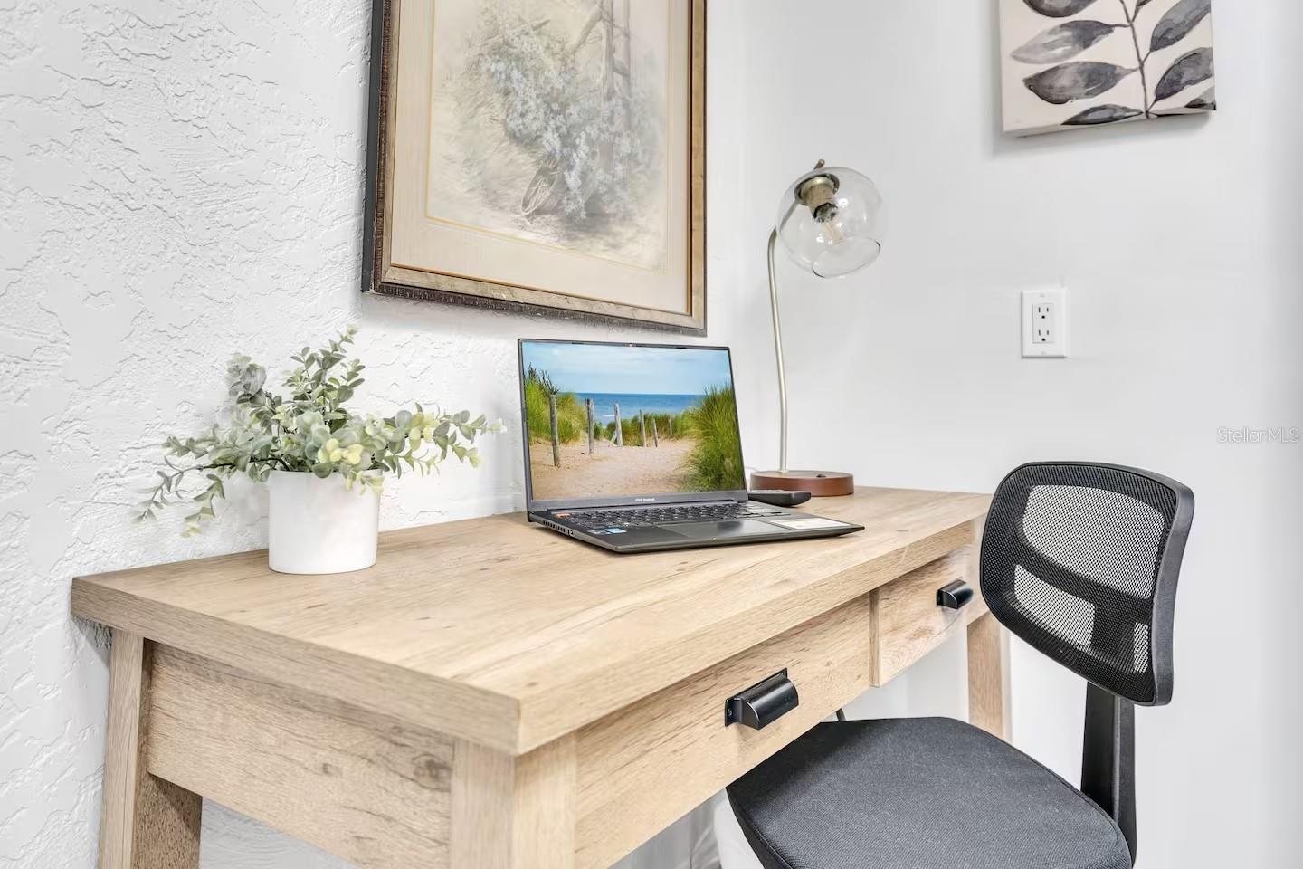 Image 9 of 36 For 1317 13th Street B