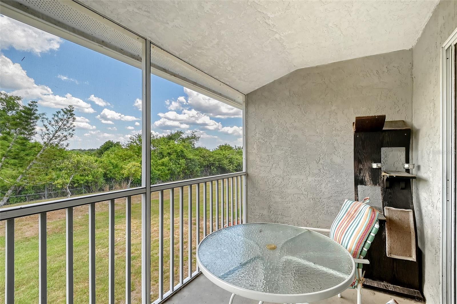 Image 10 of 29 For 3310 Loveland Boulevard 1505