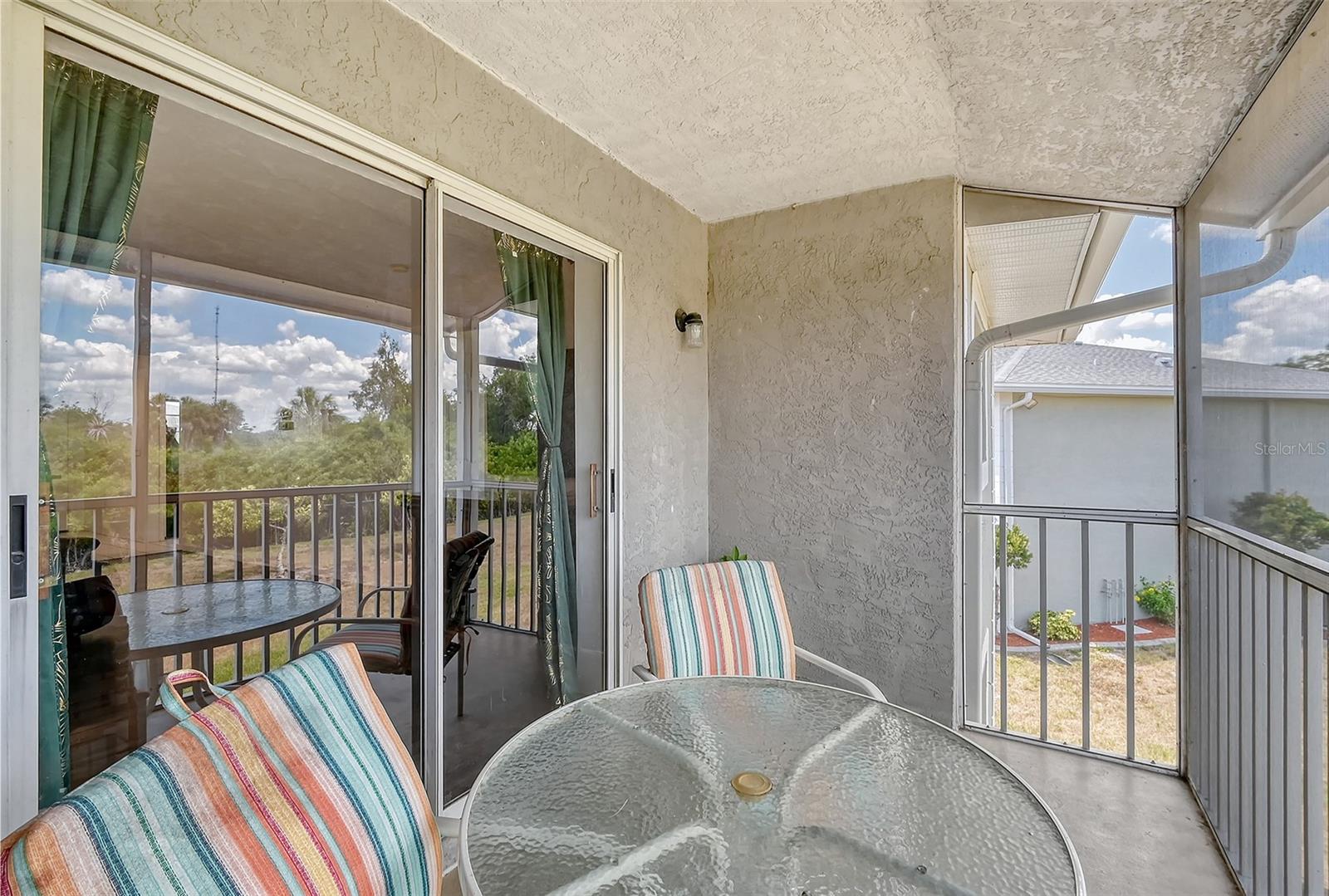 Image 12 of 29 For 3310 Loveland Boulevard 1505