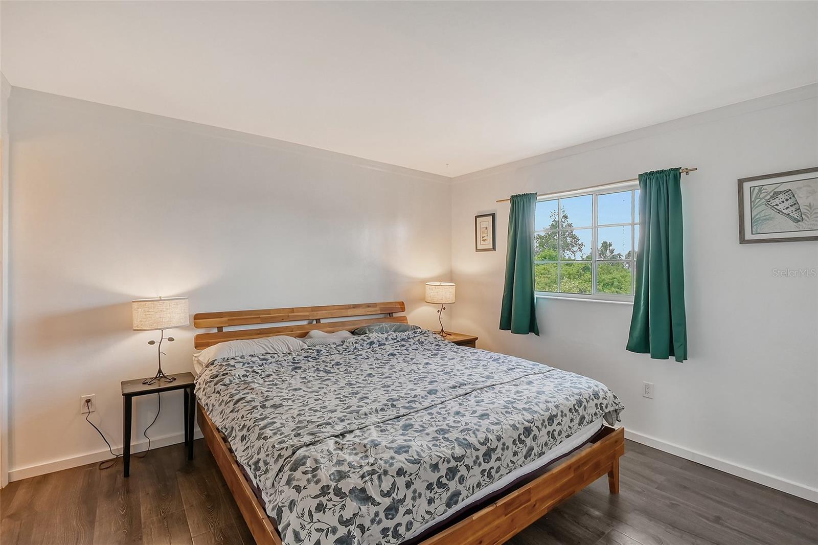 Image 14 of 29 For 3310 Loveland Boulevard 1505