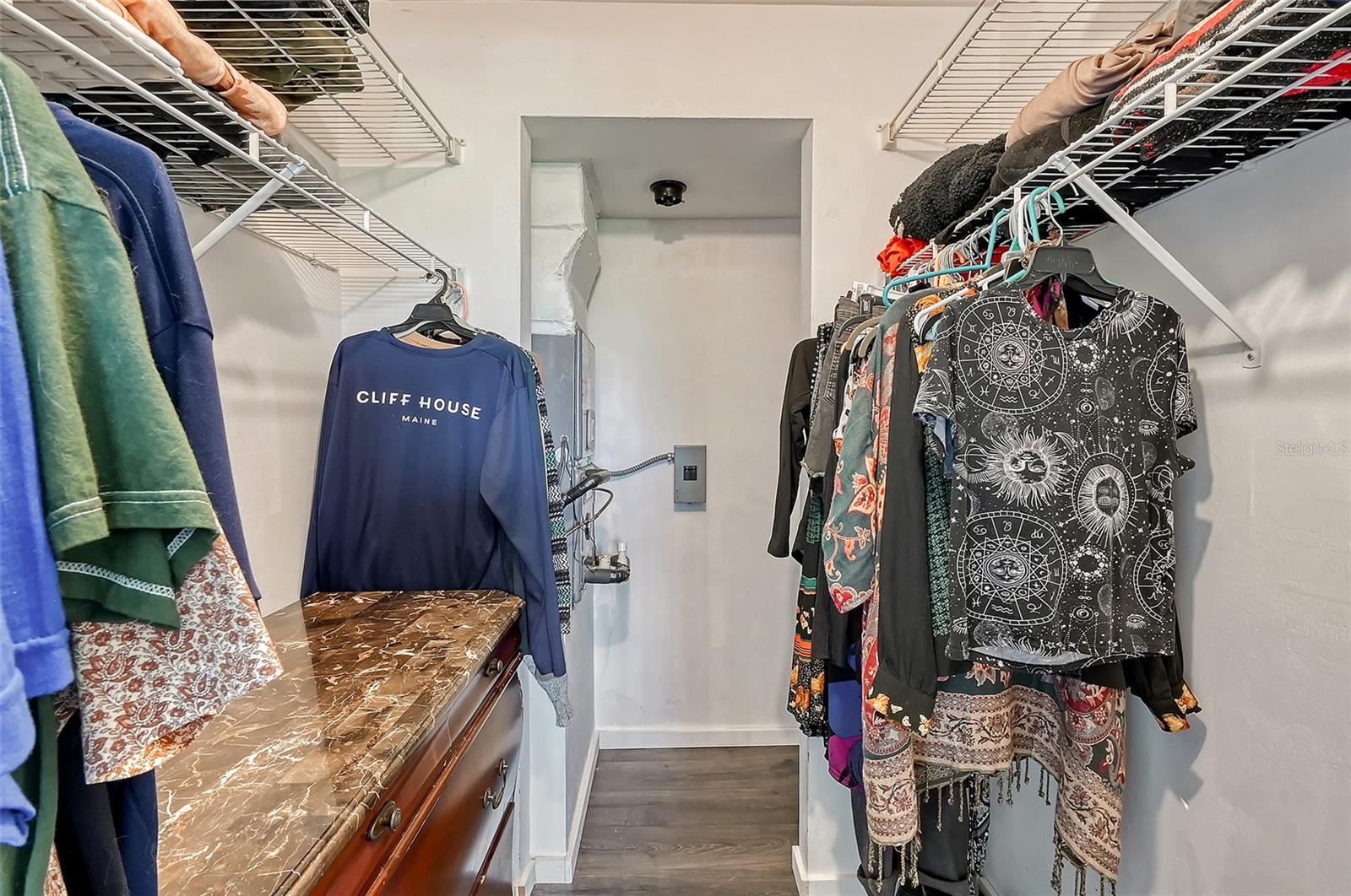 Image 19 of 29 For 3310 Loveland Boulevard 1505