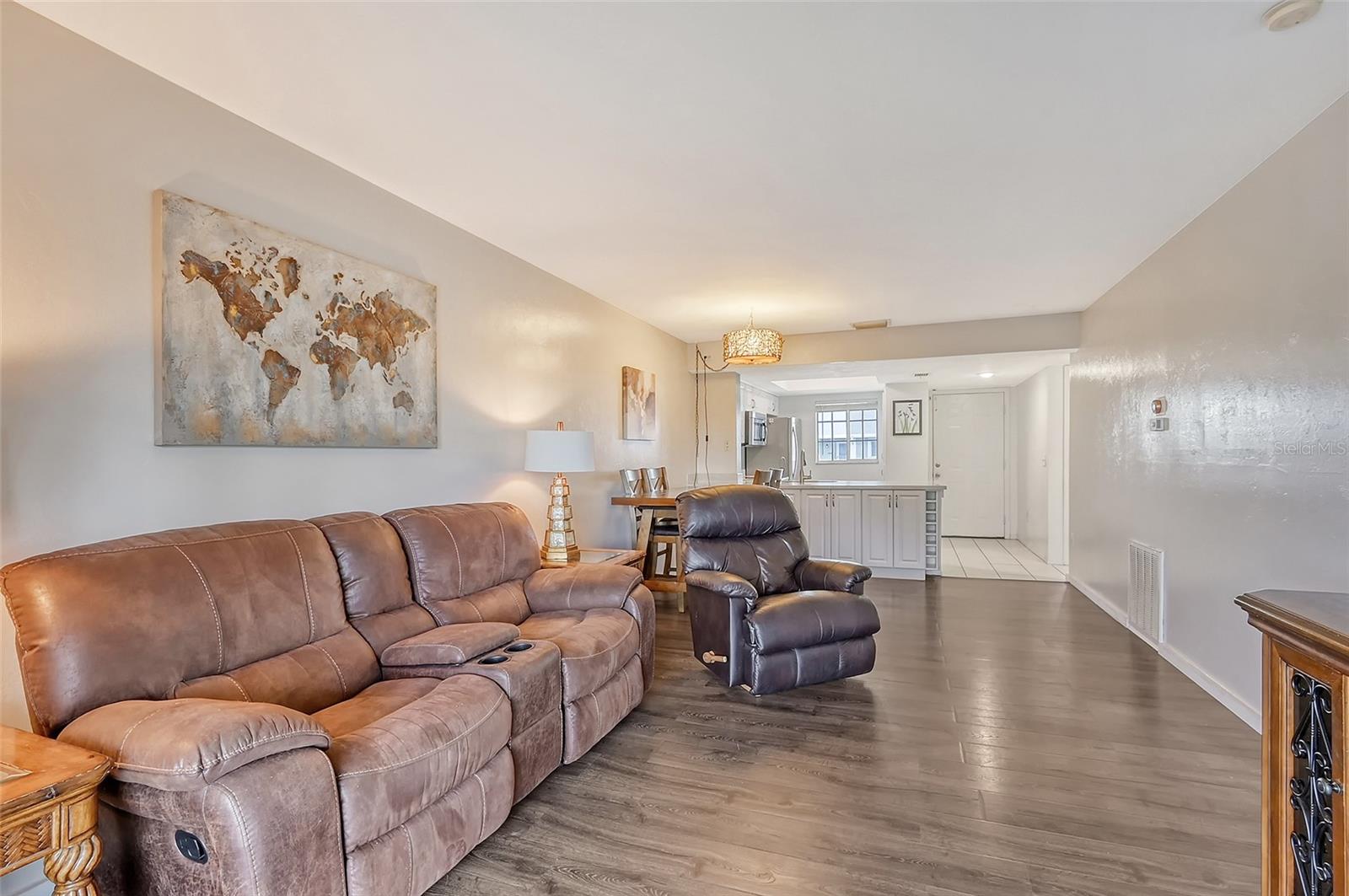 Image 5 of 29 For 3310 Loveland Boulevard 1505