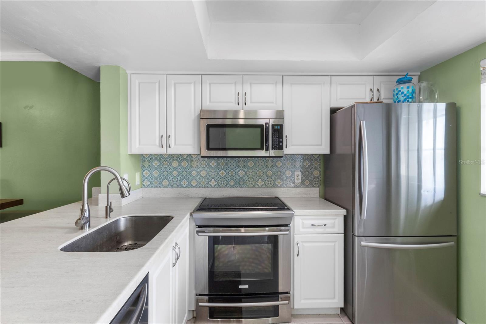 Image 6 of 29 For 3310 Loveland Boulevard 1505