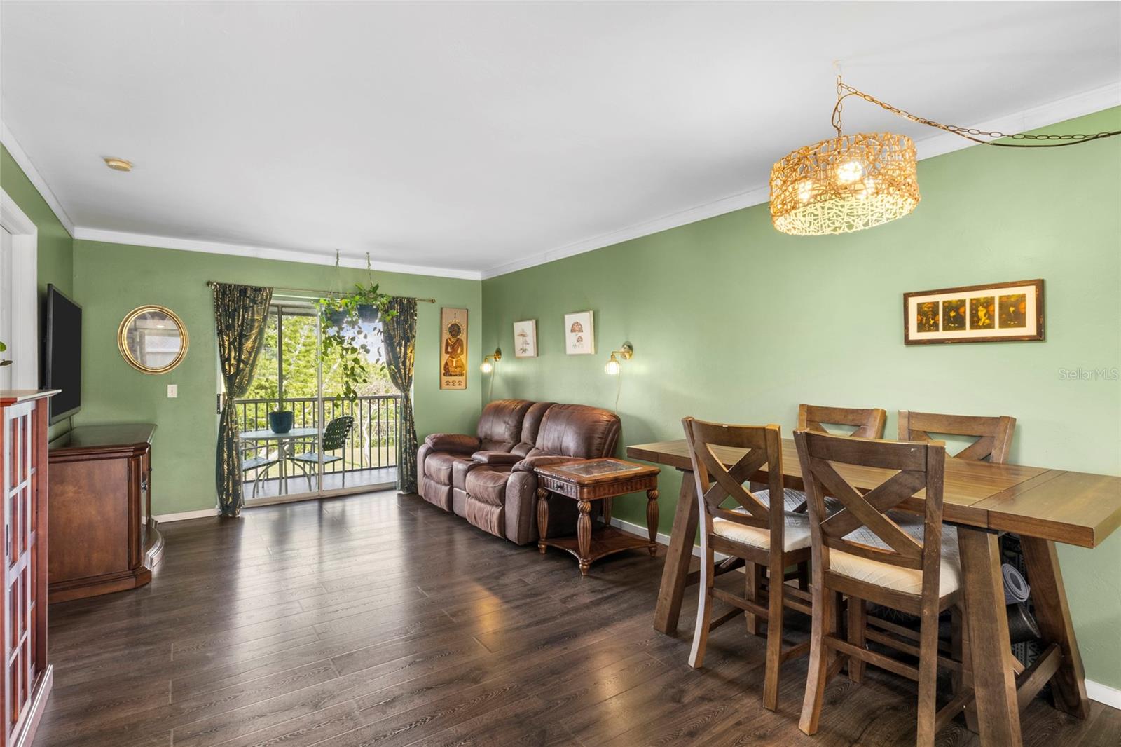 Image 8 of 29 For 3310 Loveland Boulevard 1505