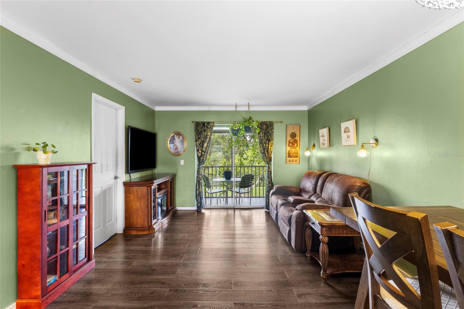 Image 9 of 29 For 3310 Loveland Boulevard 1505