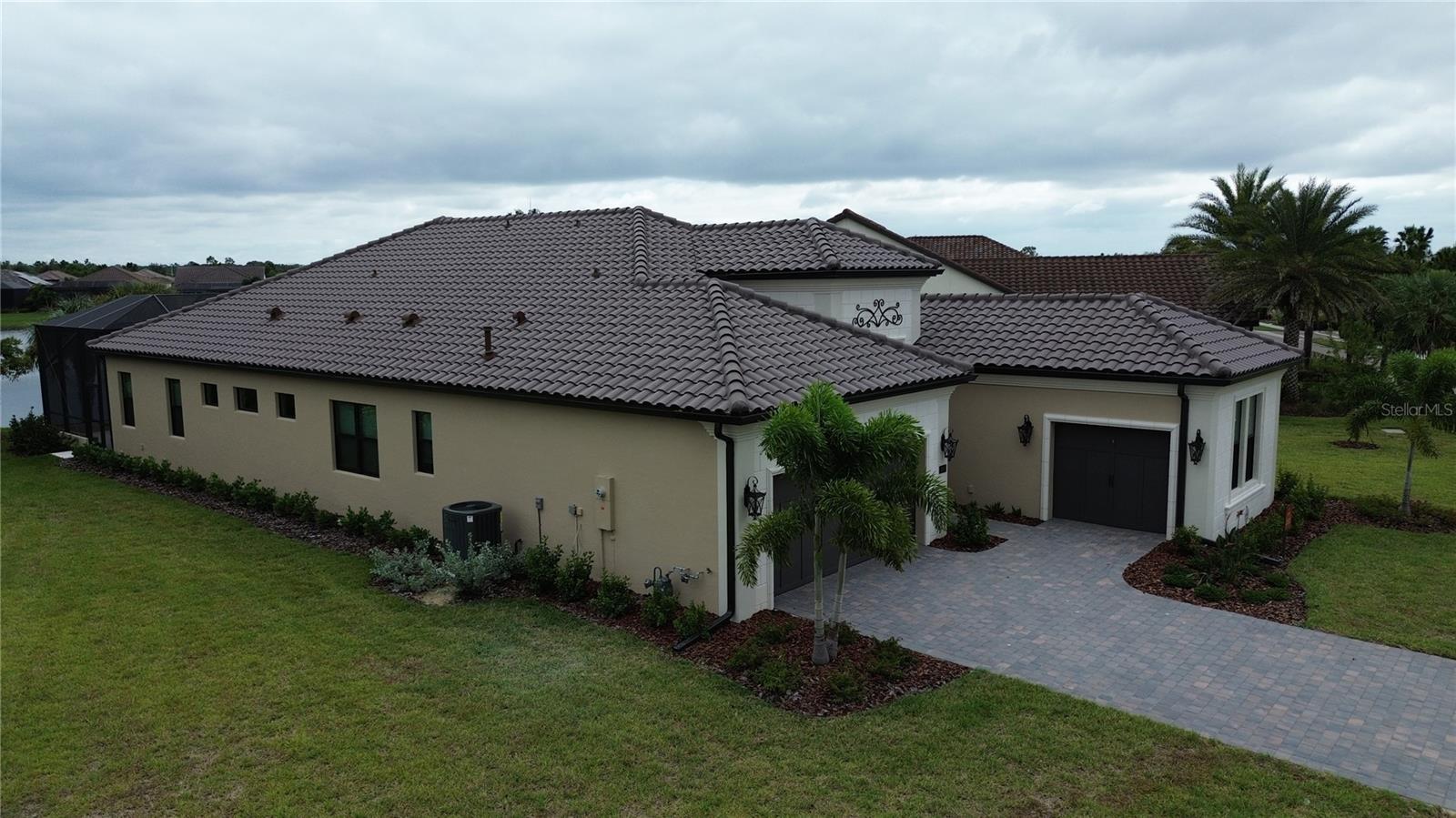 Image 15 of 15 For 320 Aria Drive