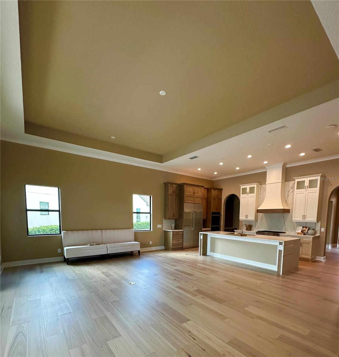 Image 5 of 15 For 320 Aria Drive