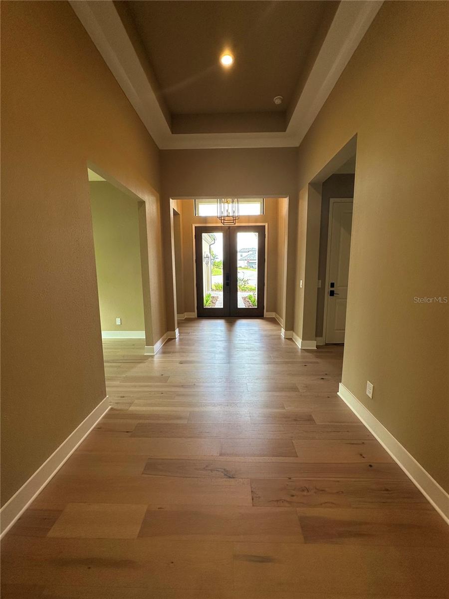 Image 7 of 15 For 320 Aria Drive