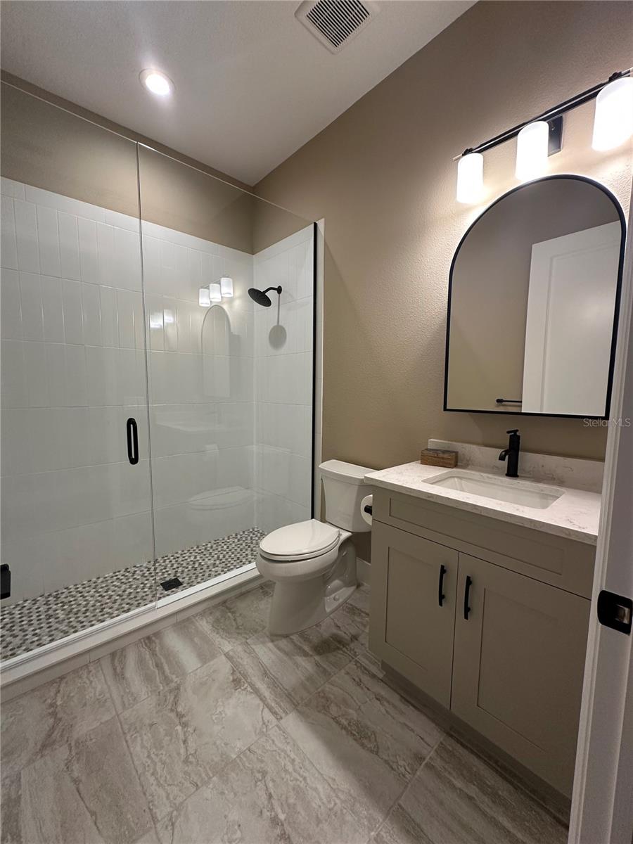 Image 9 of 15 For 320 Aria Drive