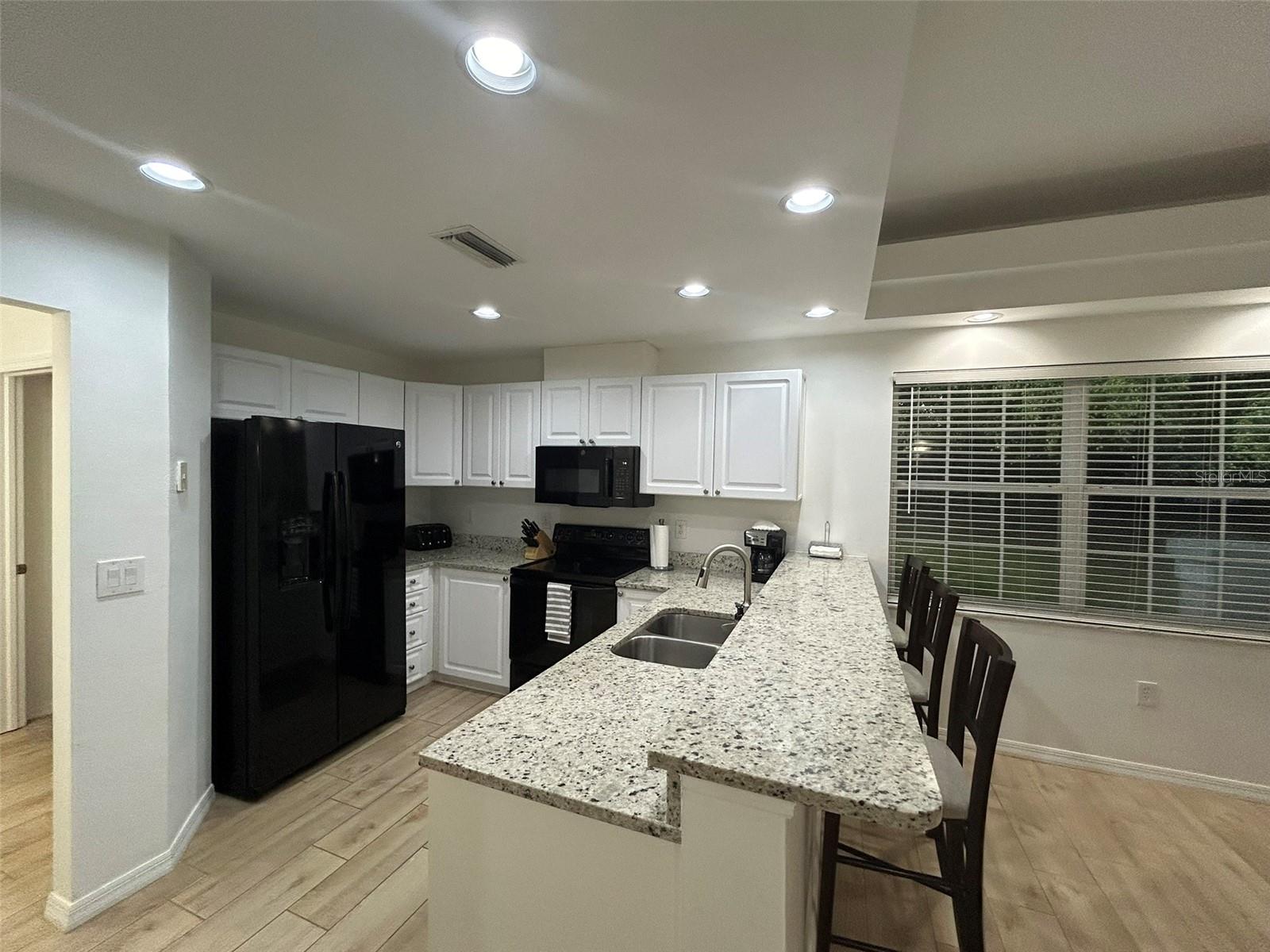 Image 10 of 35 For 3803 54th Drive W 104