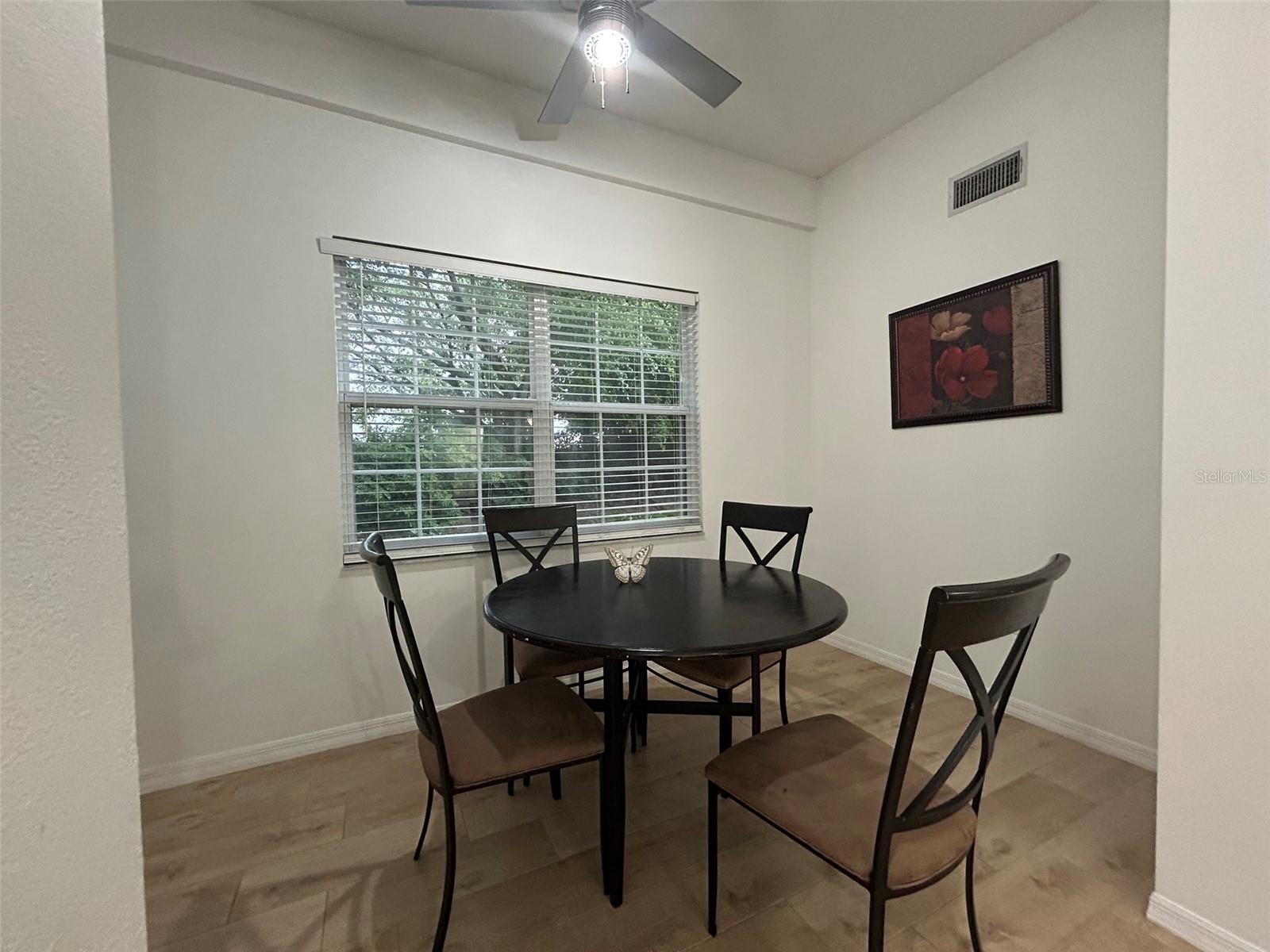Image 11 of 35 For 3803 54th Drive W 104