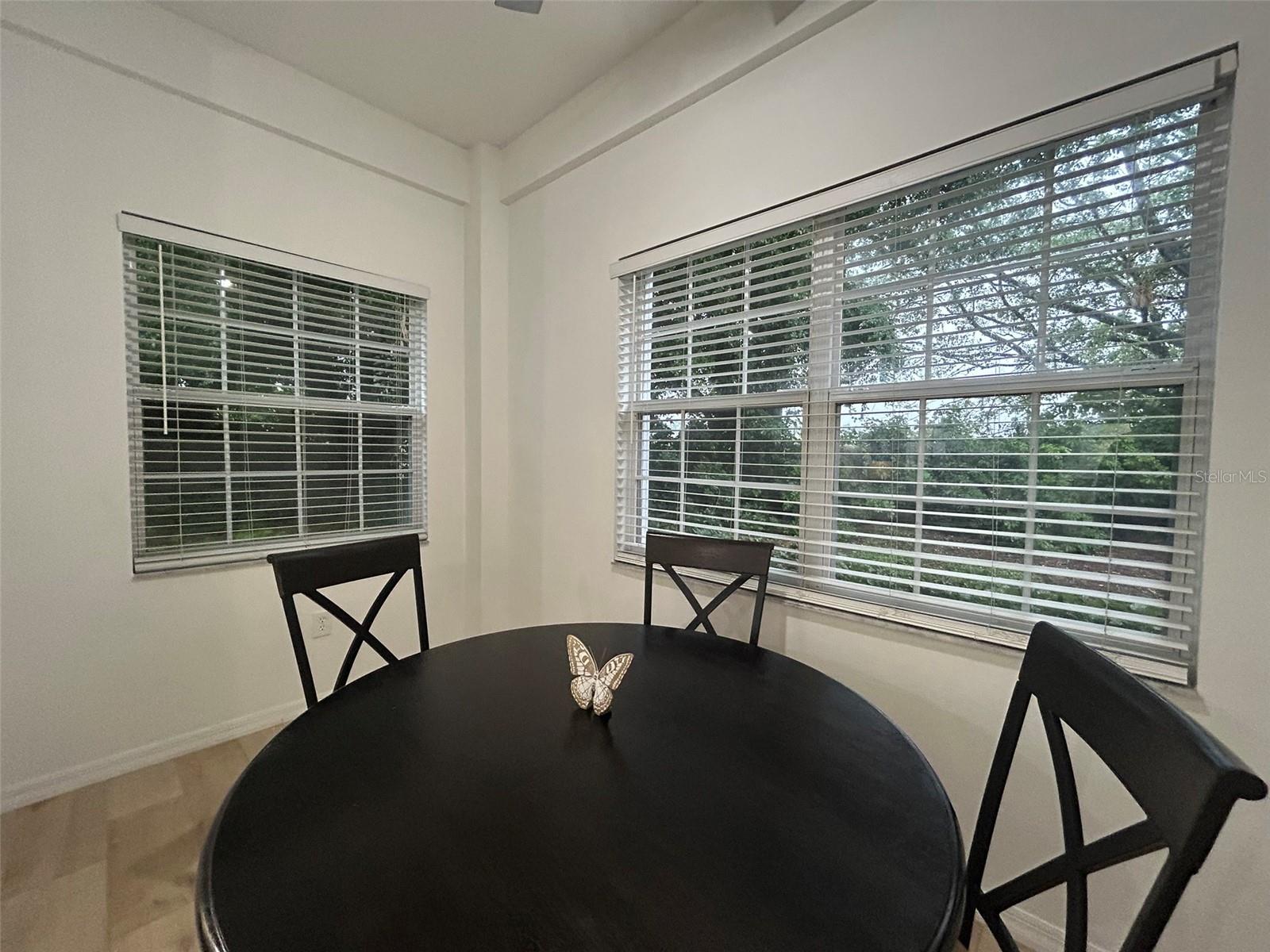 Image 12 of 35 For 3803 54th Drive W 104