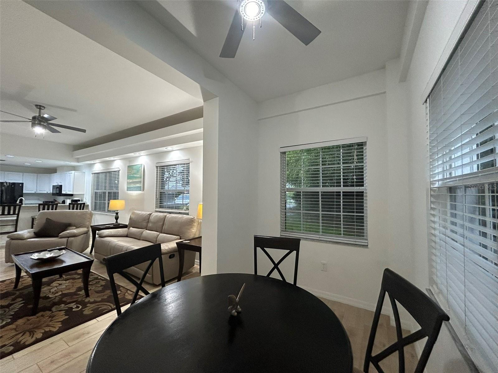 Image 13 of 35 For 3803 54th Drive W 104