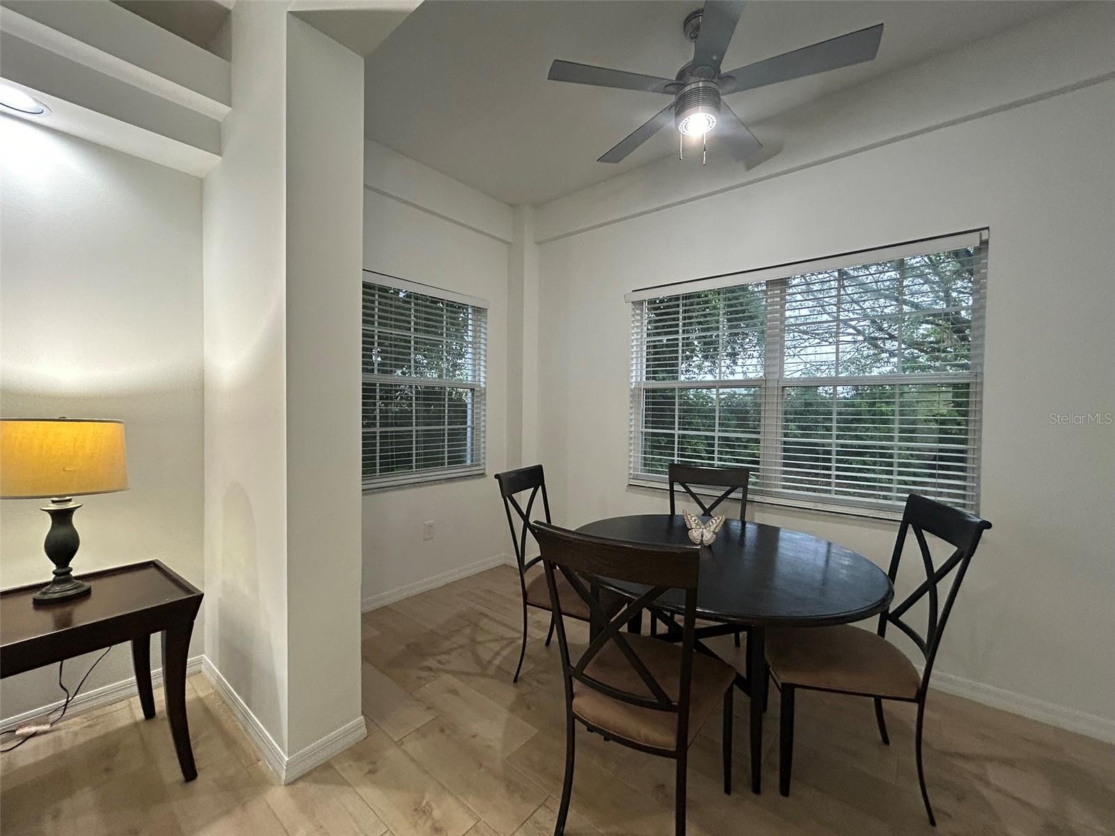 Image 14 of 35 For 3803 54th Drive W 104