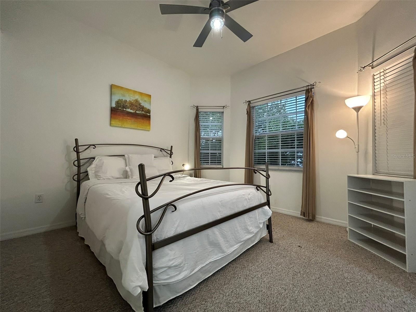 Image 16 of 35 For 3803 54th Drive W 104