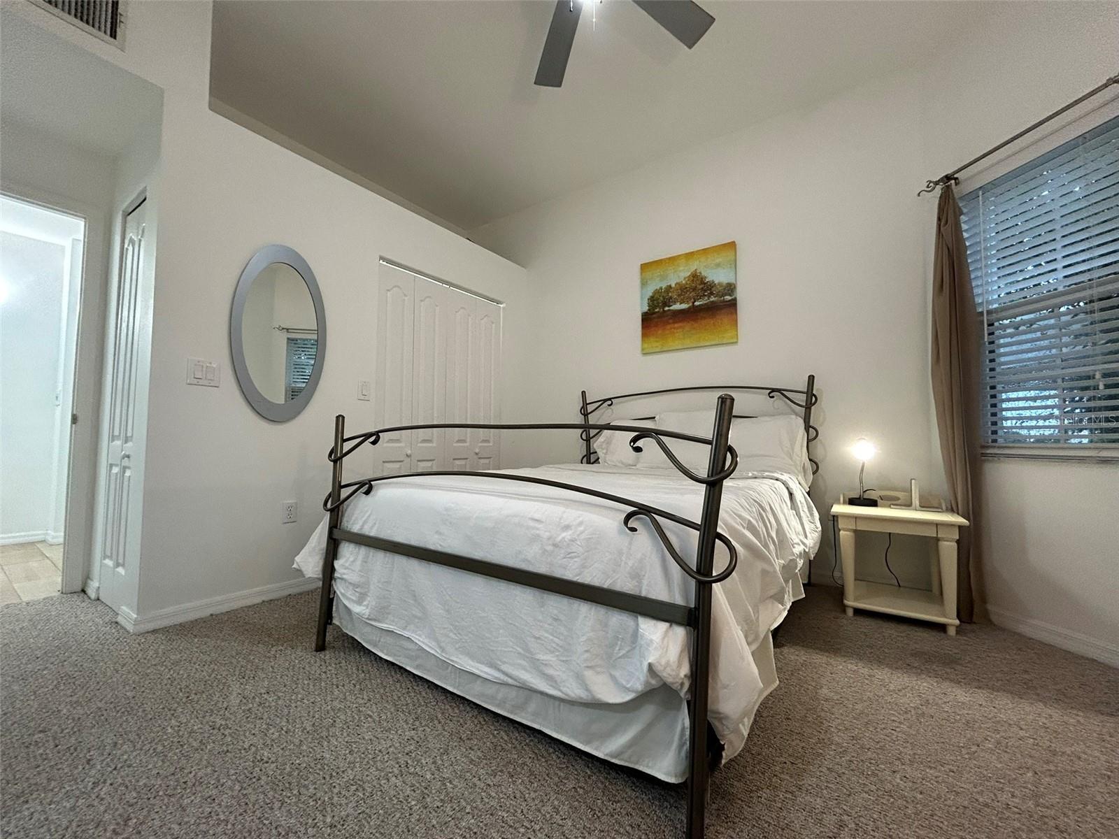 Image 17 of 35 For 3803 54th Drive W 104