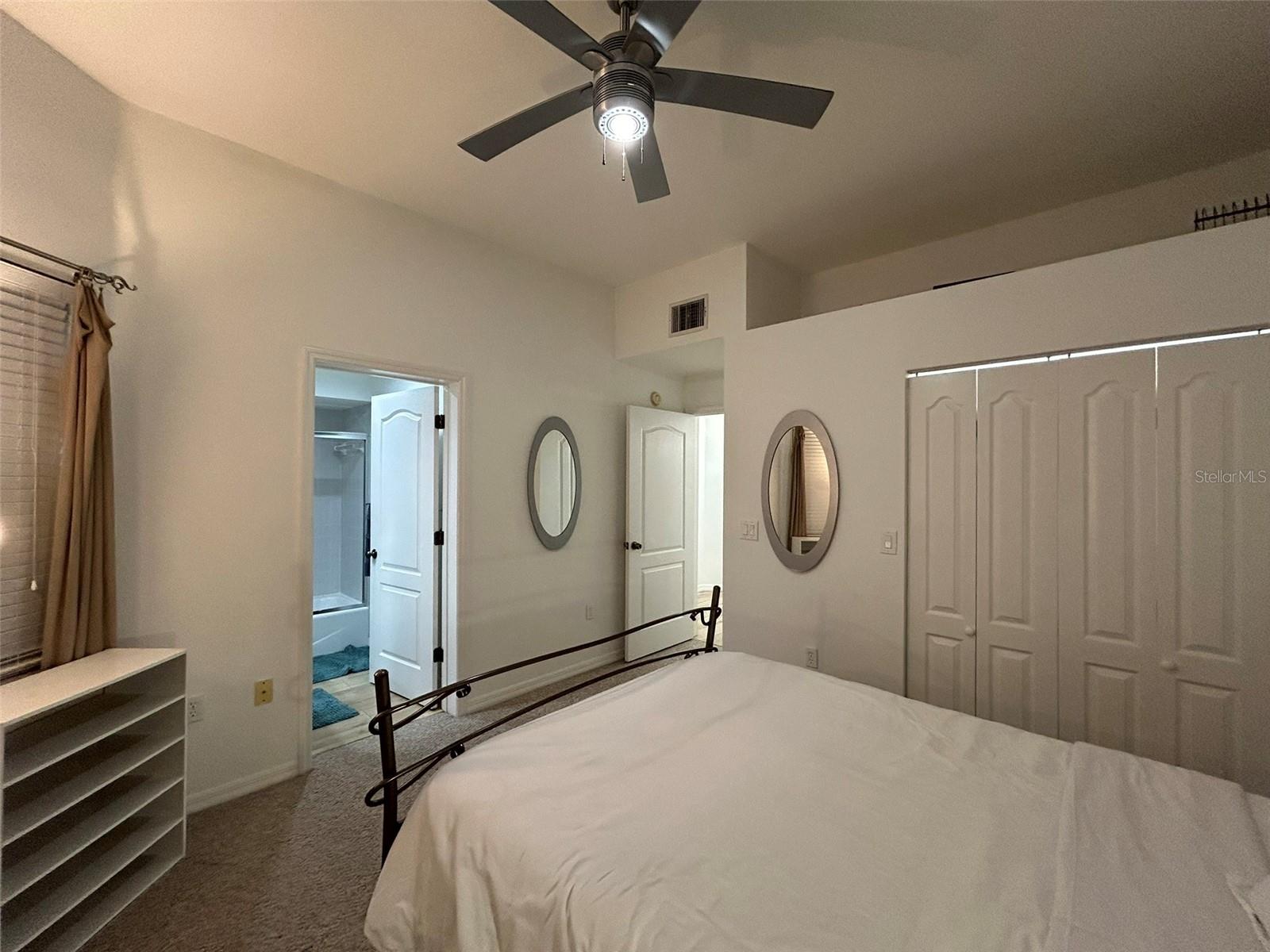 Image 18 of 35 For 3803 54th Drive W 104