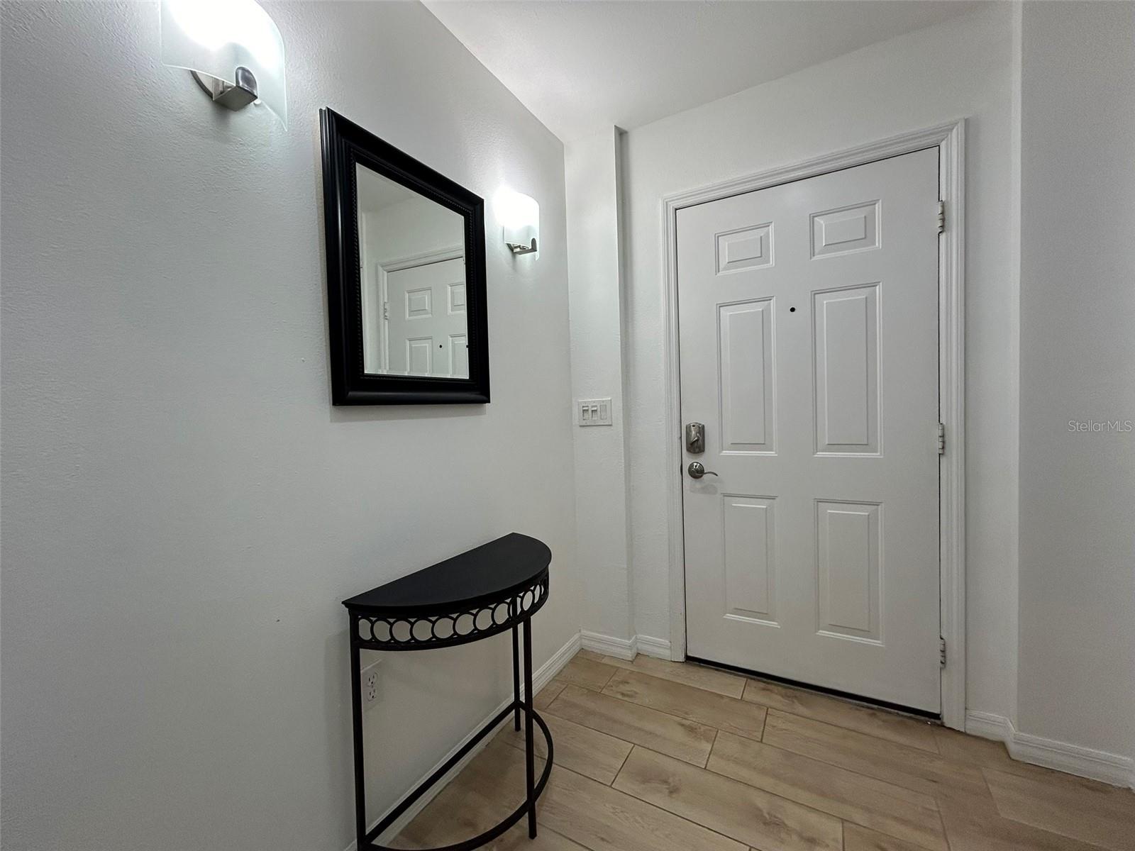 Image 2 of 35 For 3803 54th Drive W 104