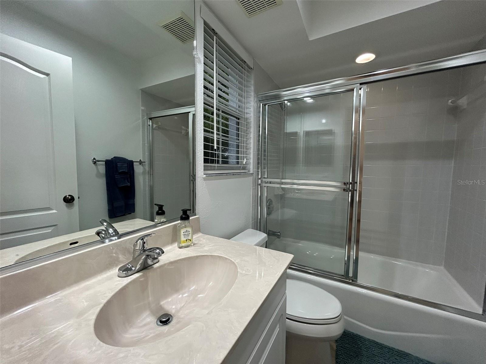 Image 20 of 35 For 3803 54th Drive W 104