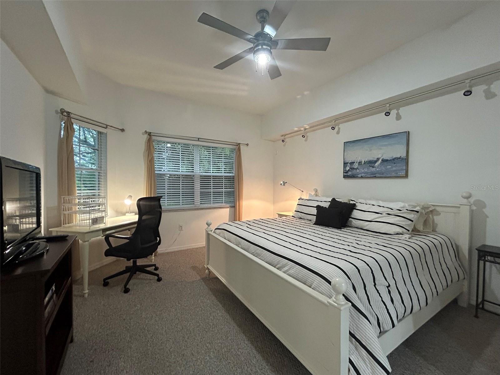 Image 21 of 35 For 3803 54th Drive W 104