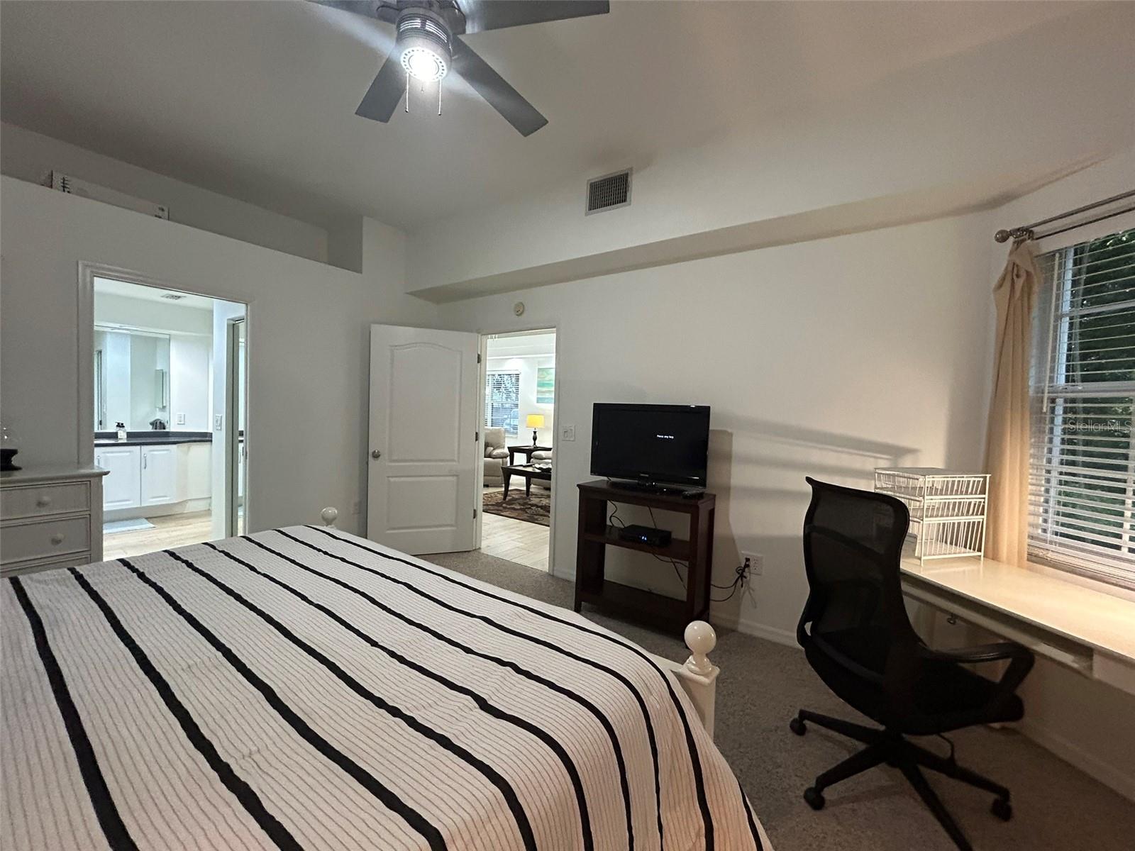 Image 22 of 35 For 3803 54th Drive W 104