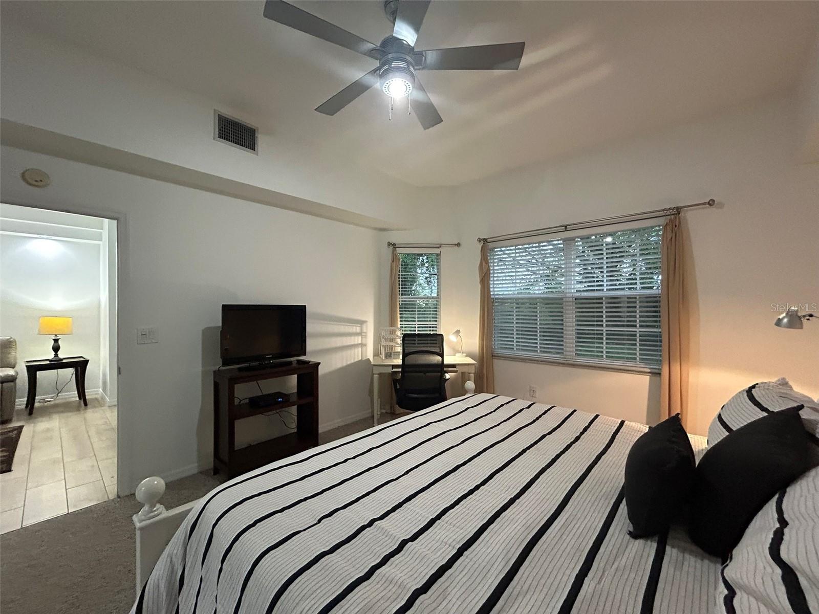 Image 23 of 35 For 3803 54th Drive W 104