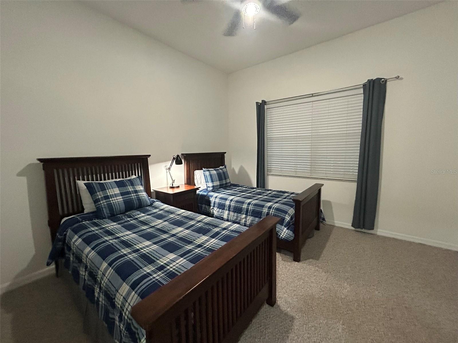 Image 27 of 35 For 3803 54th Drive W 104