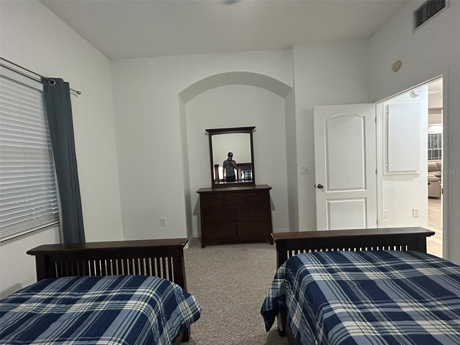 Image 29 of 35 For 3803 54th Drive W 104
