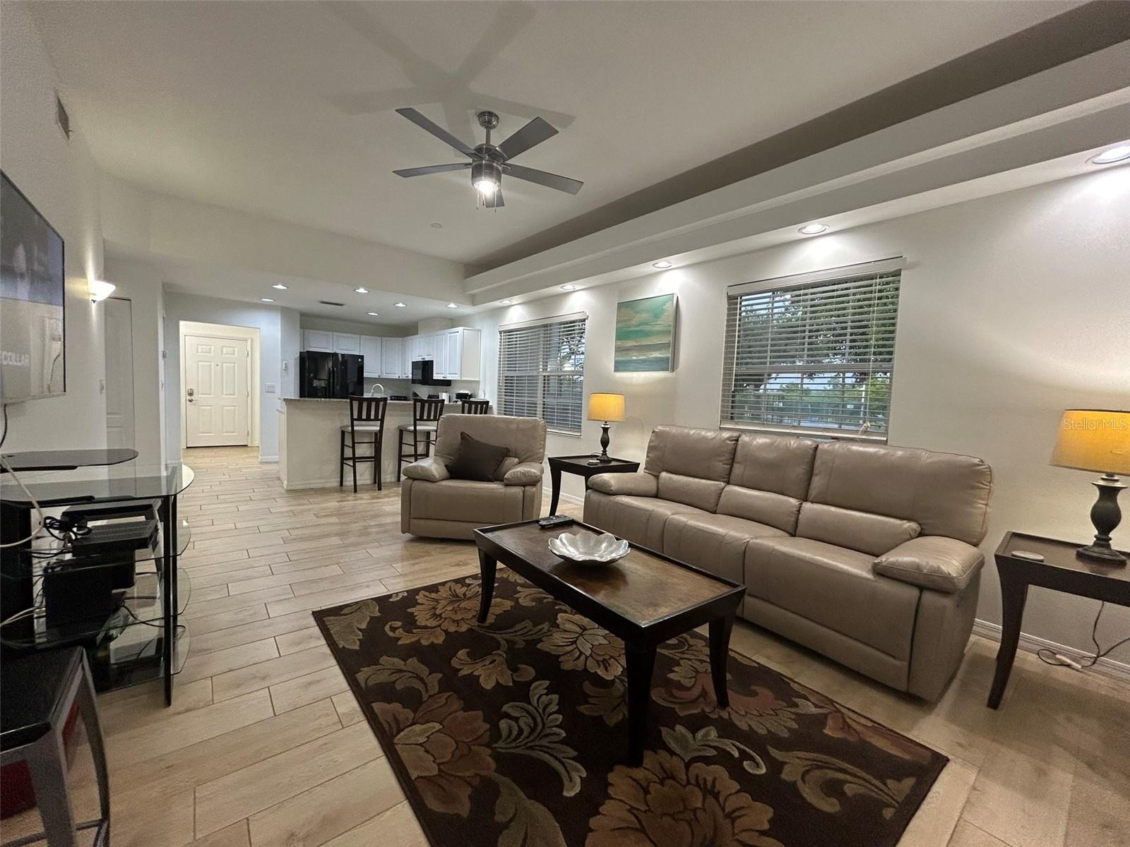 Image 3 of 35 For 3803 54th Drive W 104
