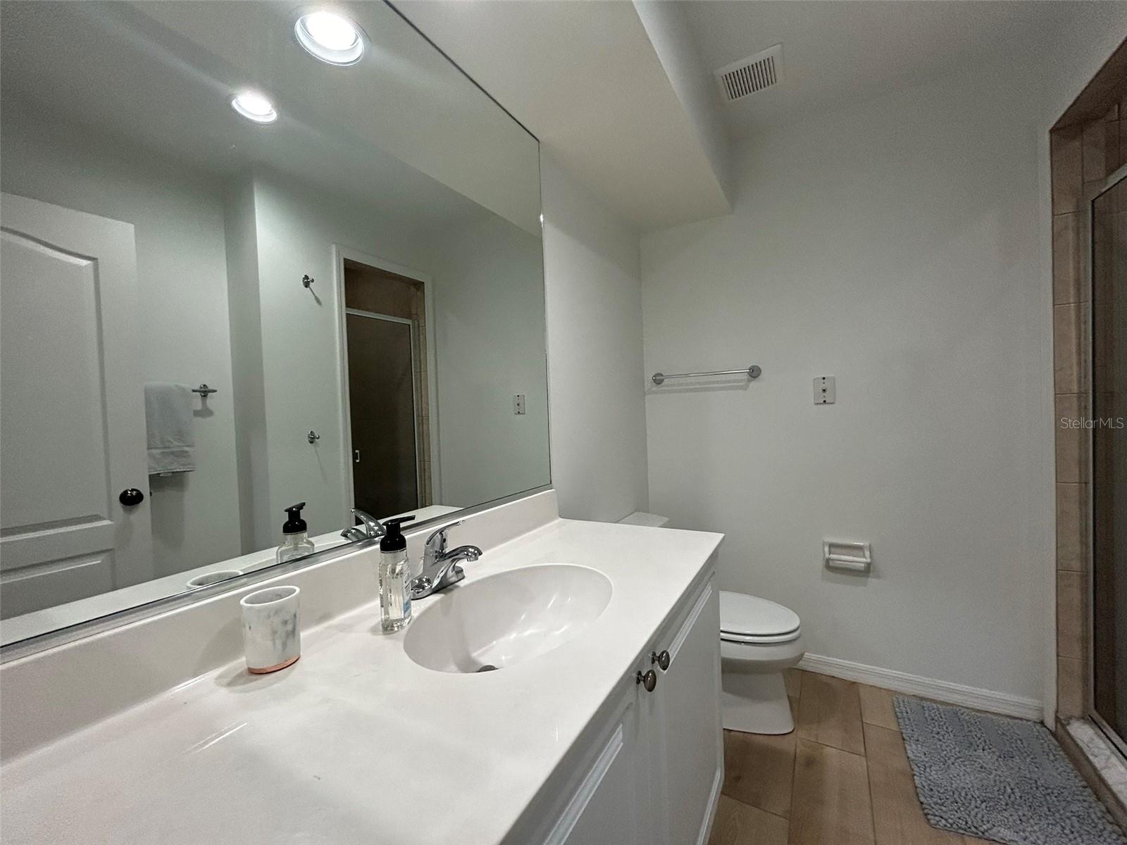 Image 30 of 35 For 3803 54th Drive W 104
