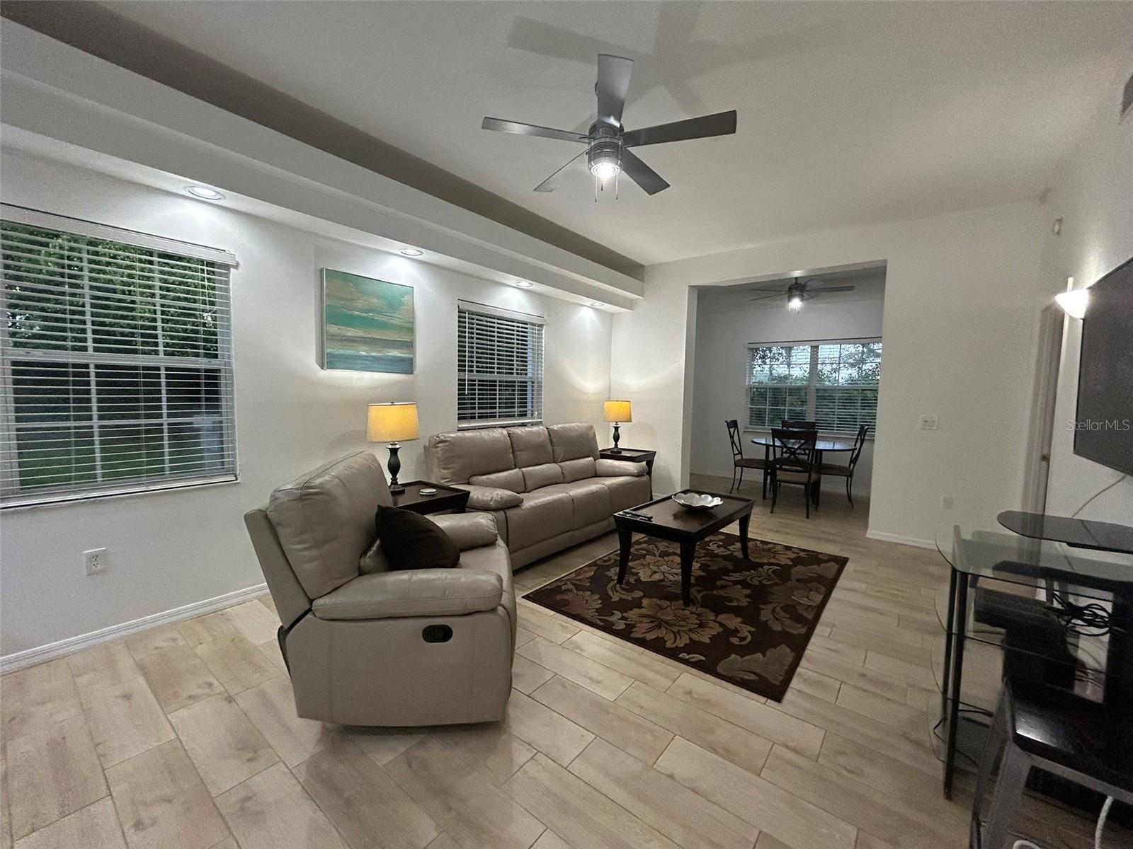 Image 4 of 35 For 3803 54th Drive W 104