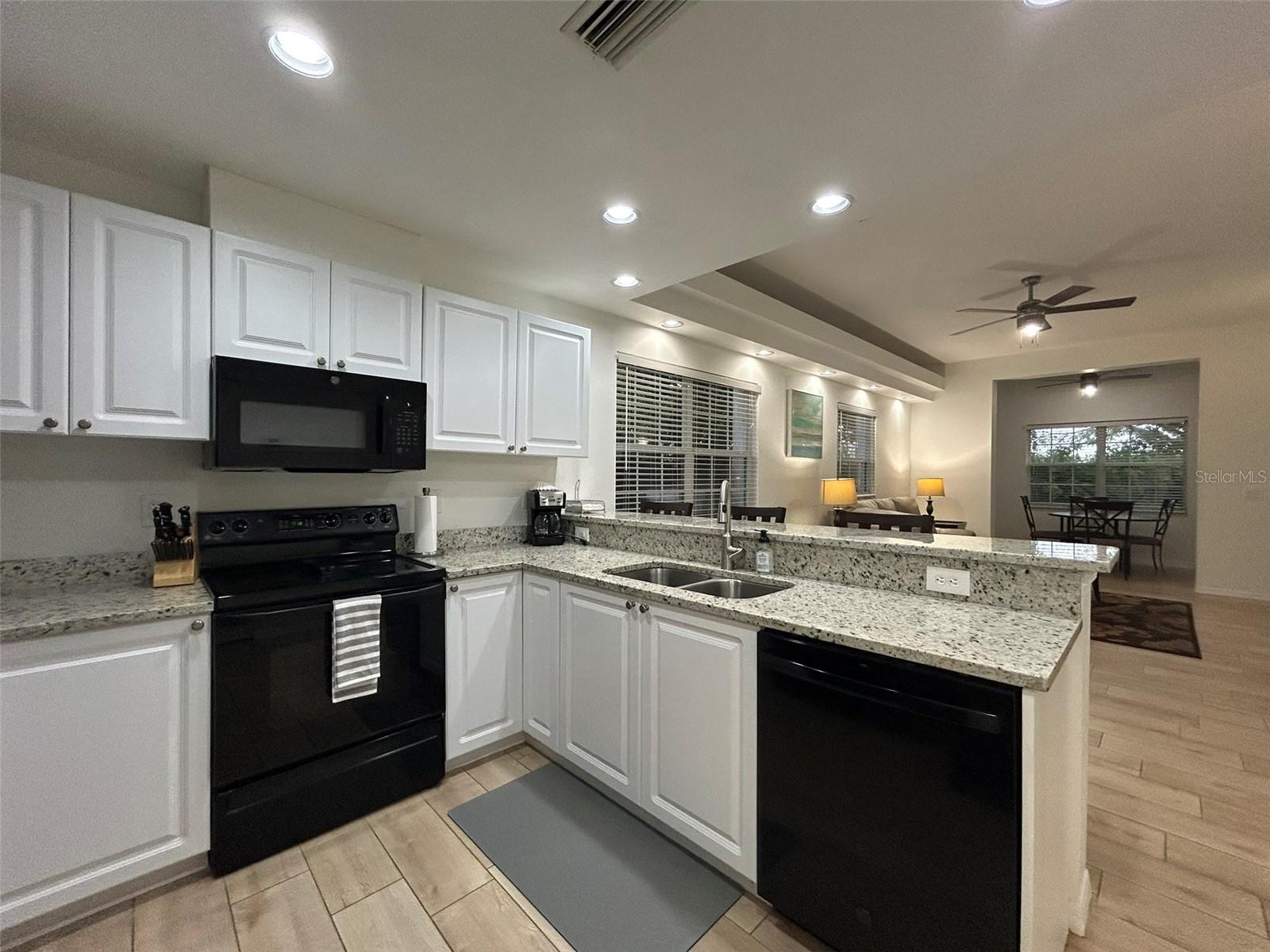 Image 8 of 35 For 3803 54th Drive W 104