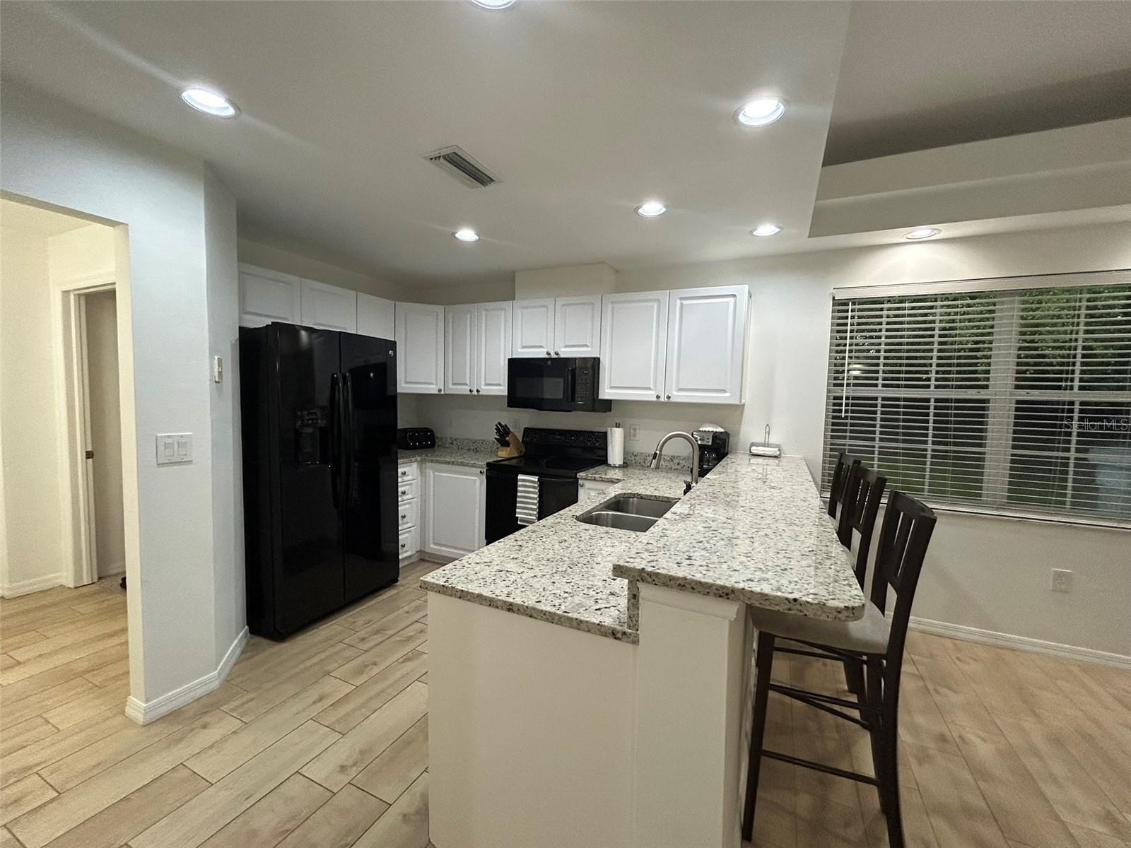 Image 9 of 35 For 3803 54th Drive W 104