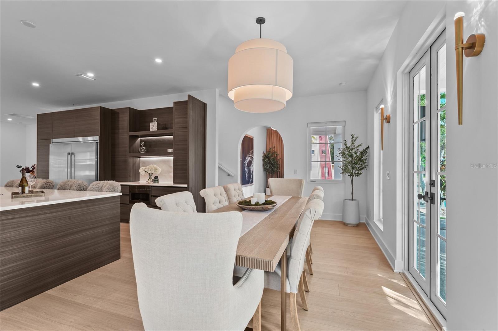 Image 36 of 100 For 417 Osprey Avenue