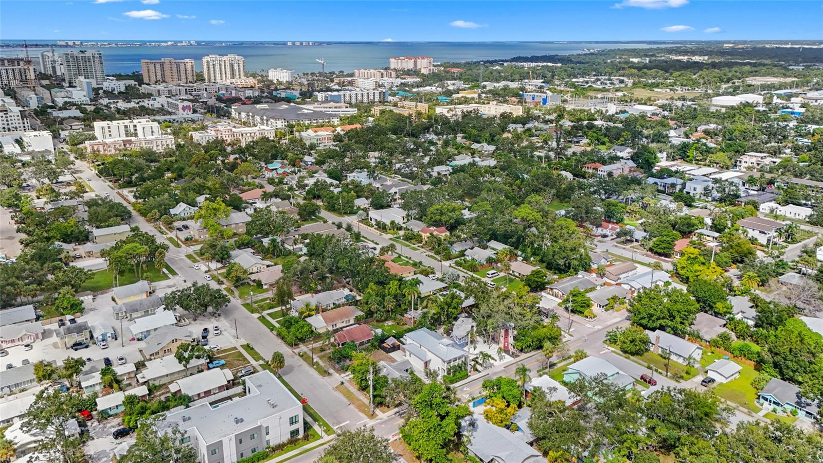 Image 95 of 100 For 417 Osprey Avenue