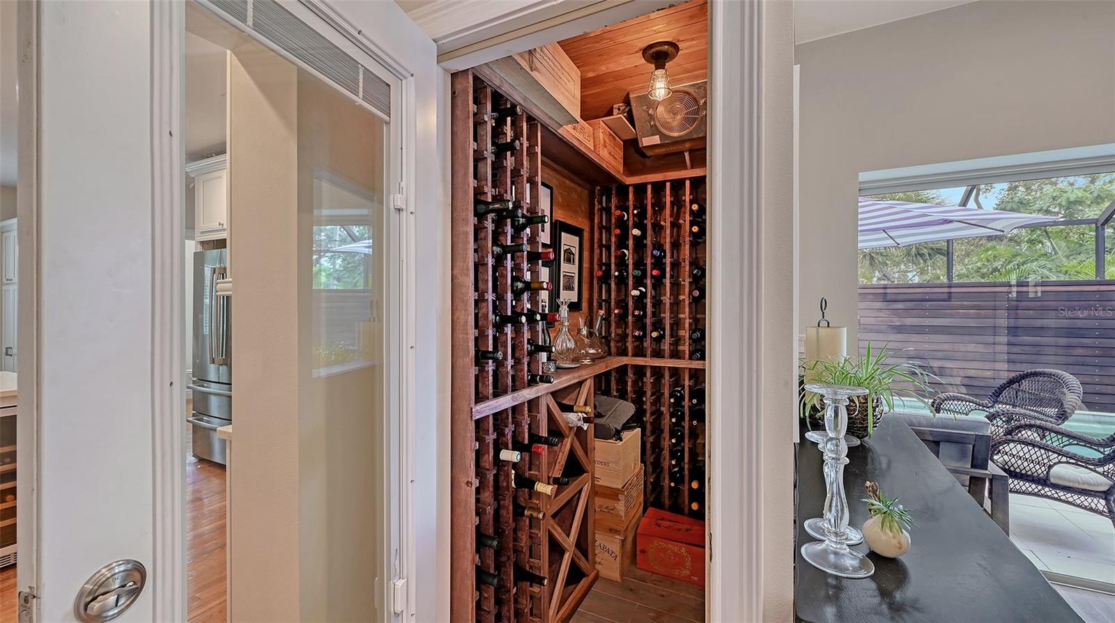 Image 11 of 54 For 1685 6th Street