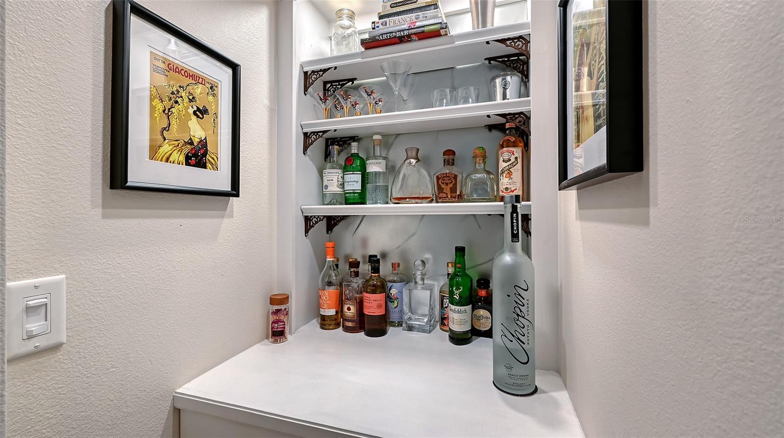 Image 12 of 54 For 1685 6th Street