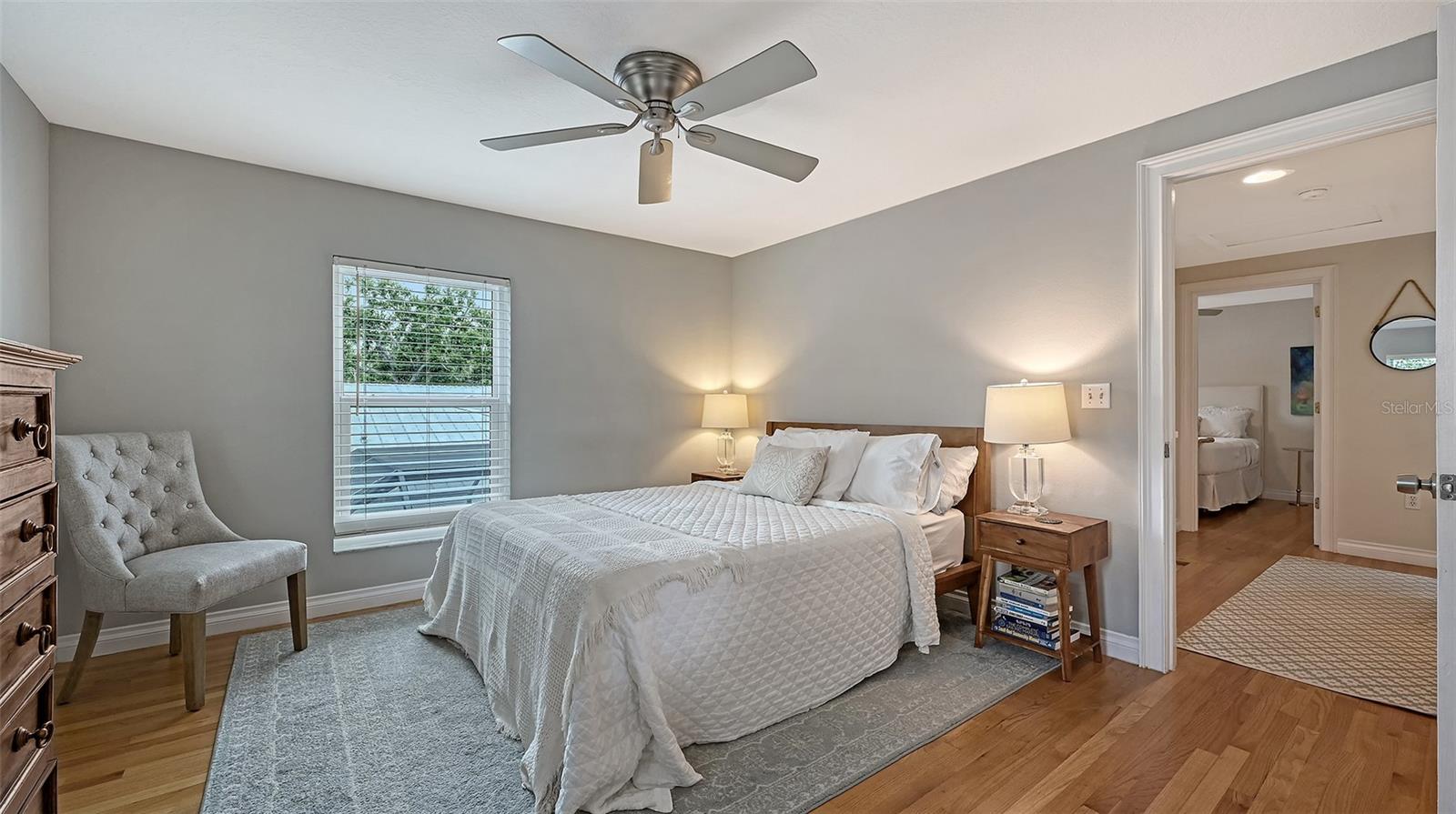 Image 15 of 54 For 1685 6th Street